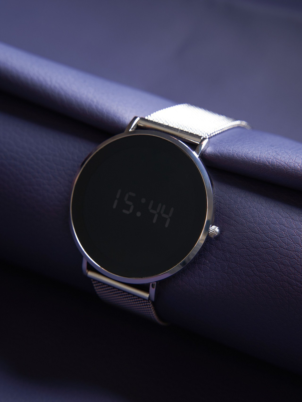 Украшения и аксессуары. Packman Production: портфолио