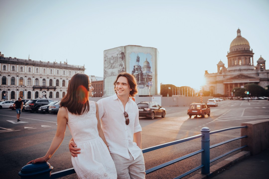 Парные/ свадебные. Main