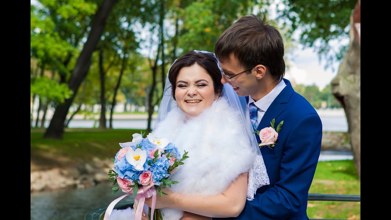 Отзывы. Семейный и свадебный фотограф в Санкт-Петербурге Таша Семёнова