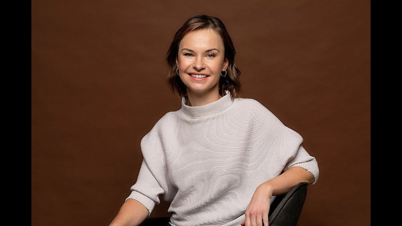 Отзывы. Семейный и свадебный фотограф в Санкт-Петербурге Таша Семёнова