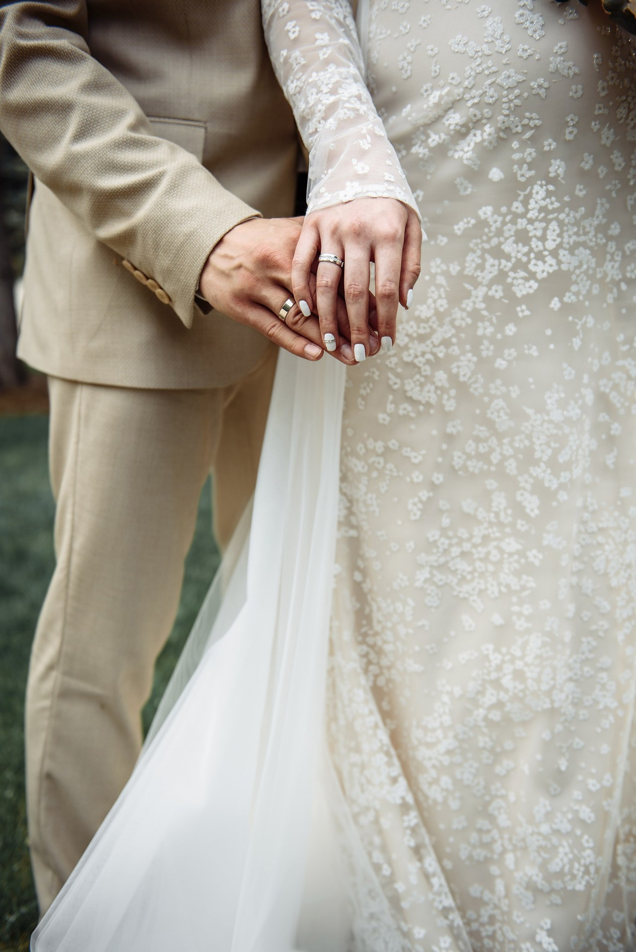 Фотограф Дмитрий Высоцкий|Отзывы. Свадебный фотограф Дмитрий Высоцкий | Ростов-на-Дону