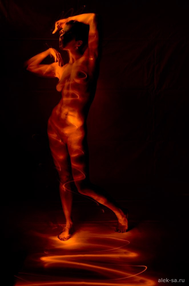 Сексуалдық киска сору