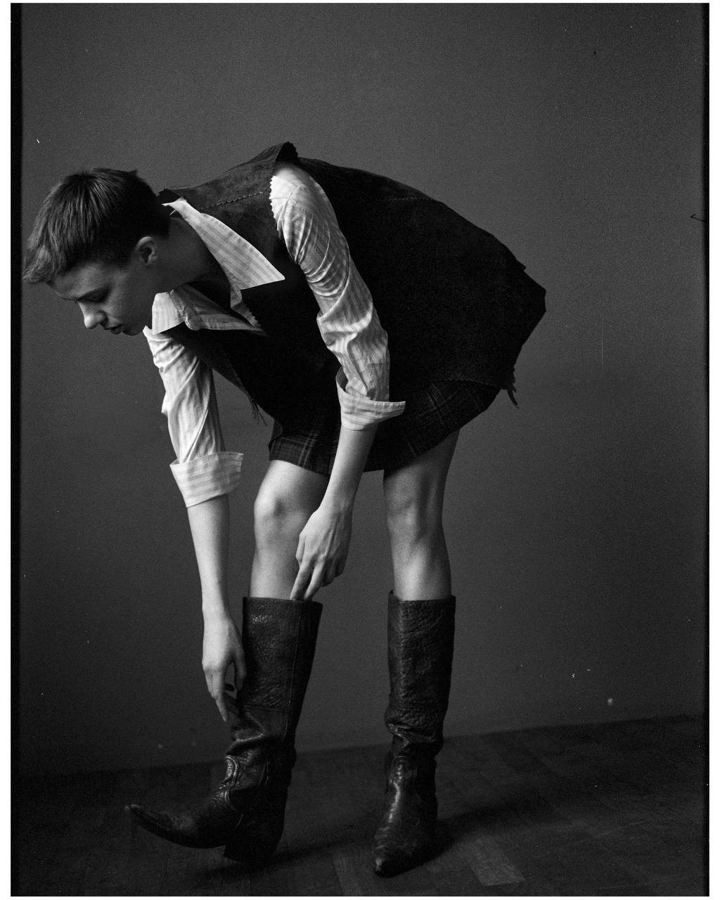 Фото портфолио. Портретный фотограф в Москве и Санкт-Петербурге