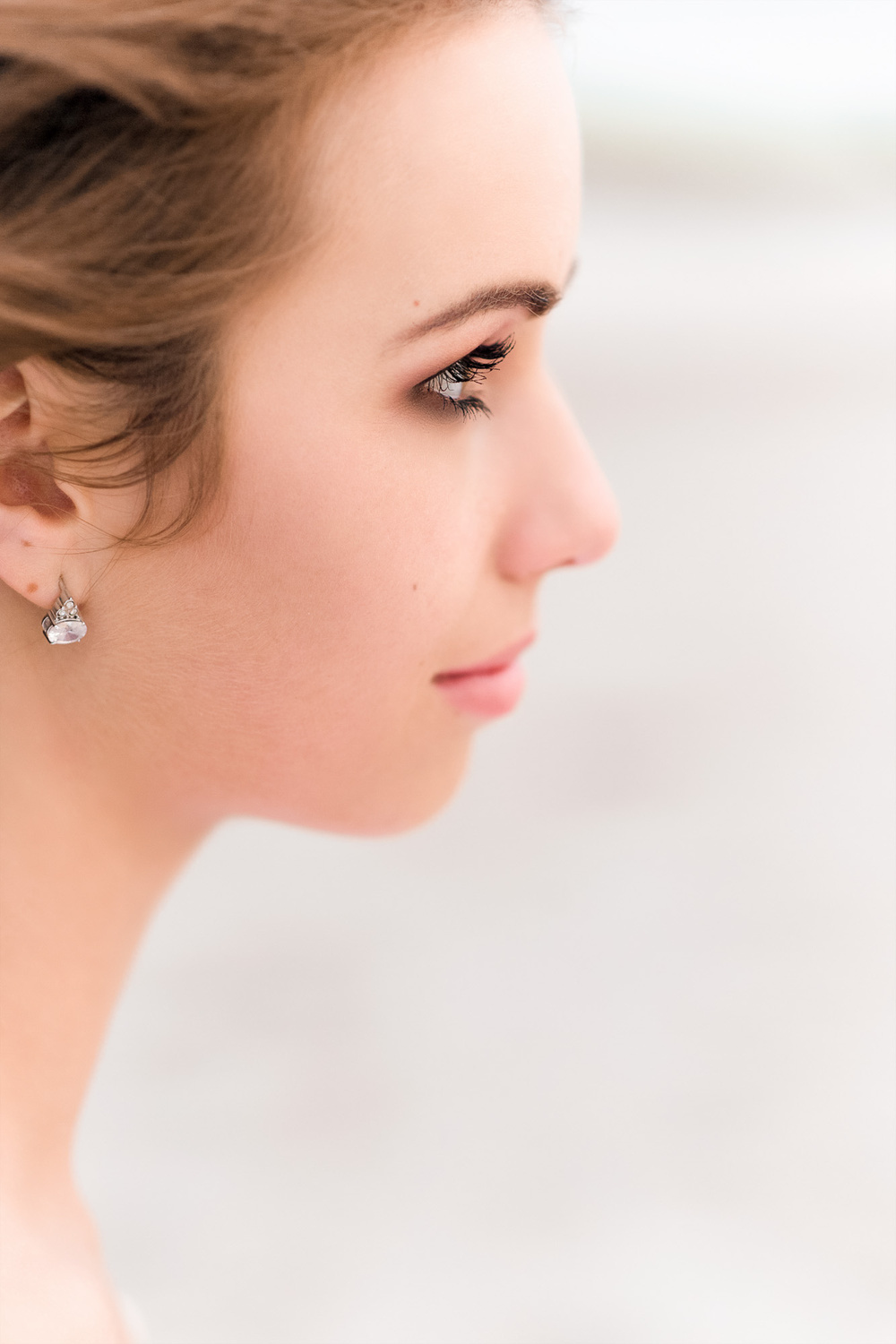 Love Story. Свадебный фотограф Калининград - Александр Зубанов