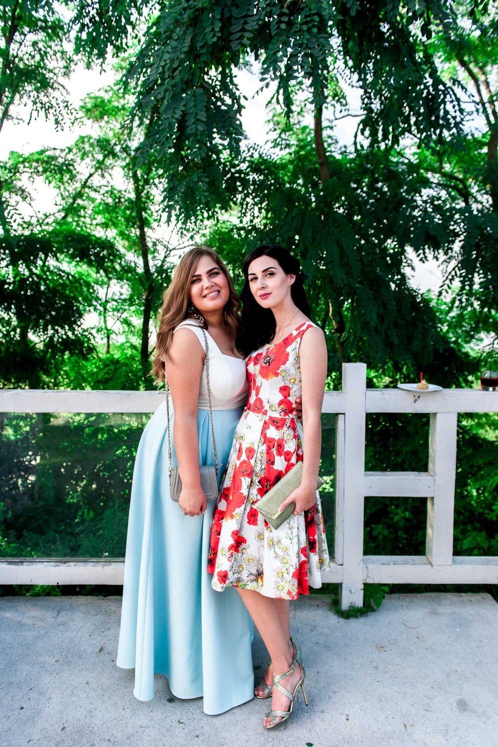 Артем & Екатерина. Свадебный фотограф Калининград - Александр Зубанов