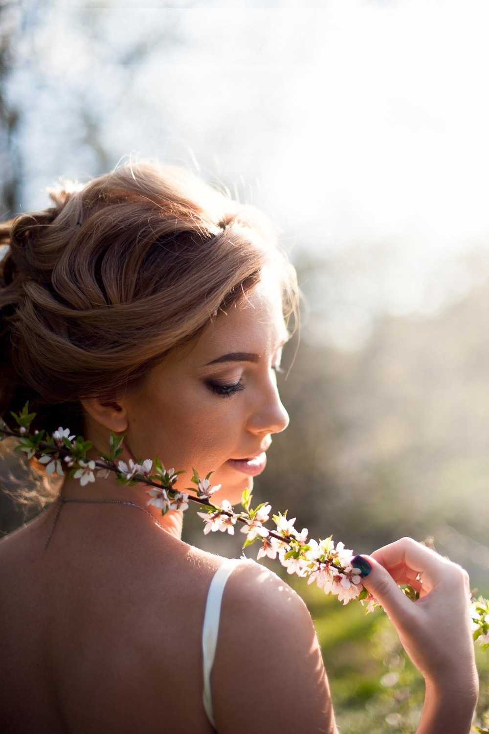 Свадебный фотограф Калининград - Александр Зубанов