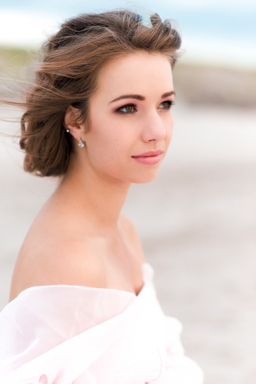 Love Story. Свадебный фотограф Калининград - Александр Зубанов