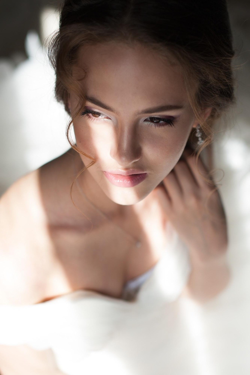 Свадебный фотограф Калининград - Александр Зубанов