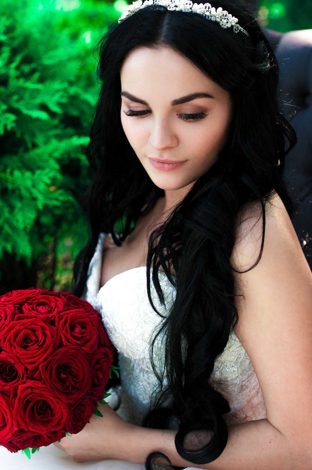 Артем & Екатерина. Свадебный фотограф Калининград - Александр Зубанов