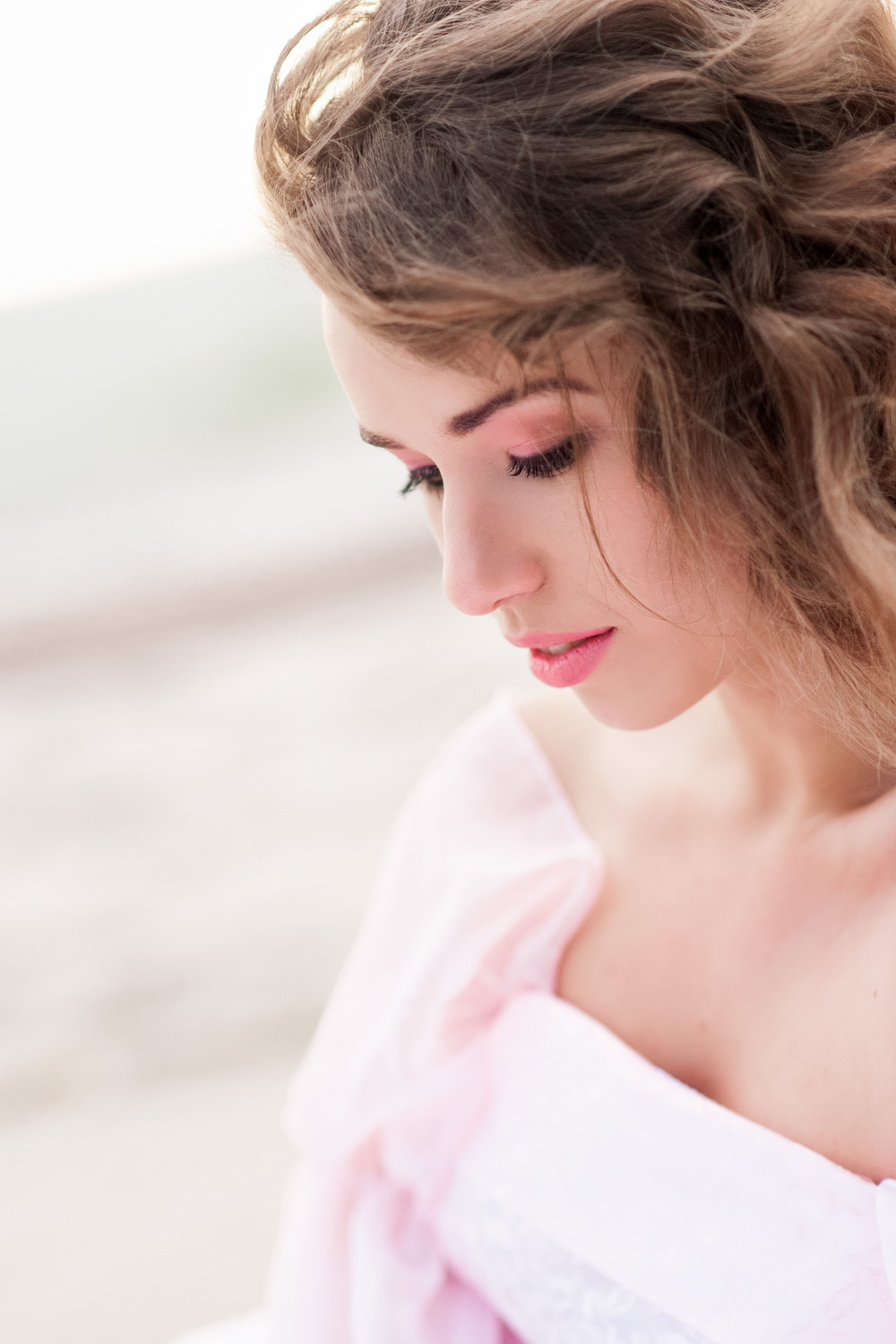 Love Story. Свадебный фотограф Калининград - Александр Зубанов