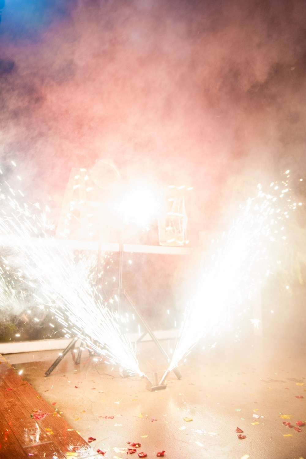 Артем & Екатерина. Свадебный фотограф Калининград - Александр Зубанов