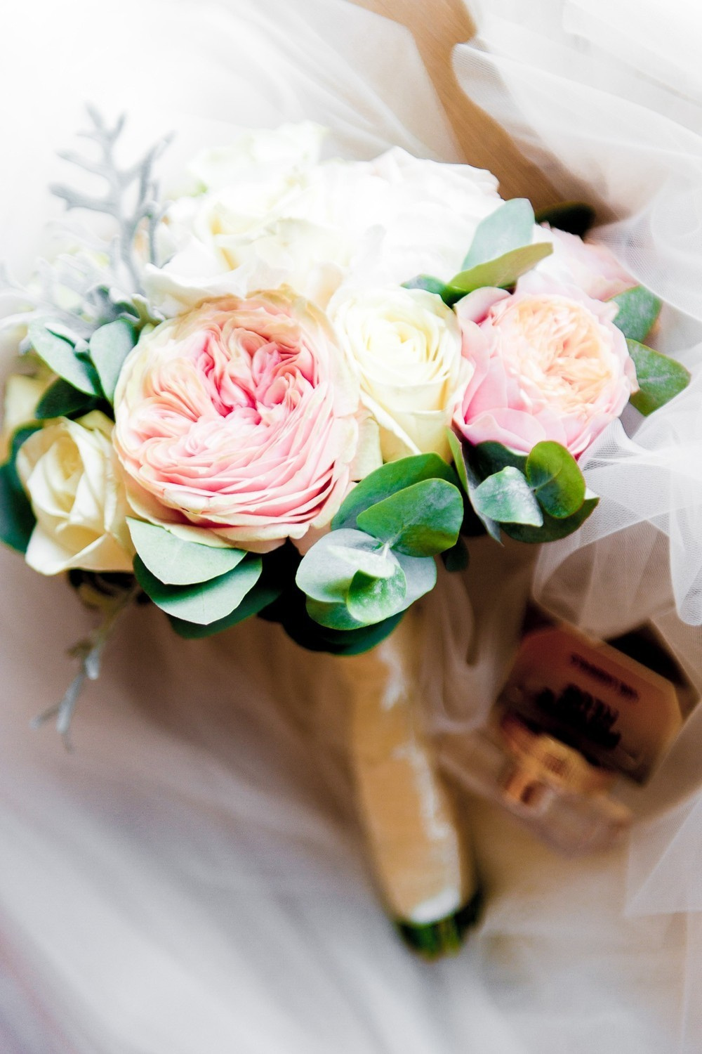 Свадебный фотограф Калининград - Александр Зубанов