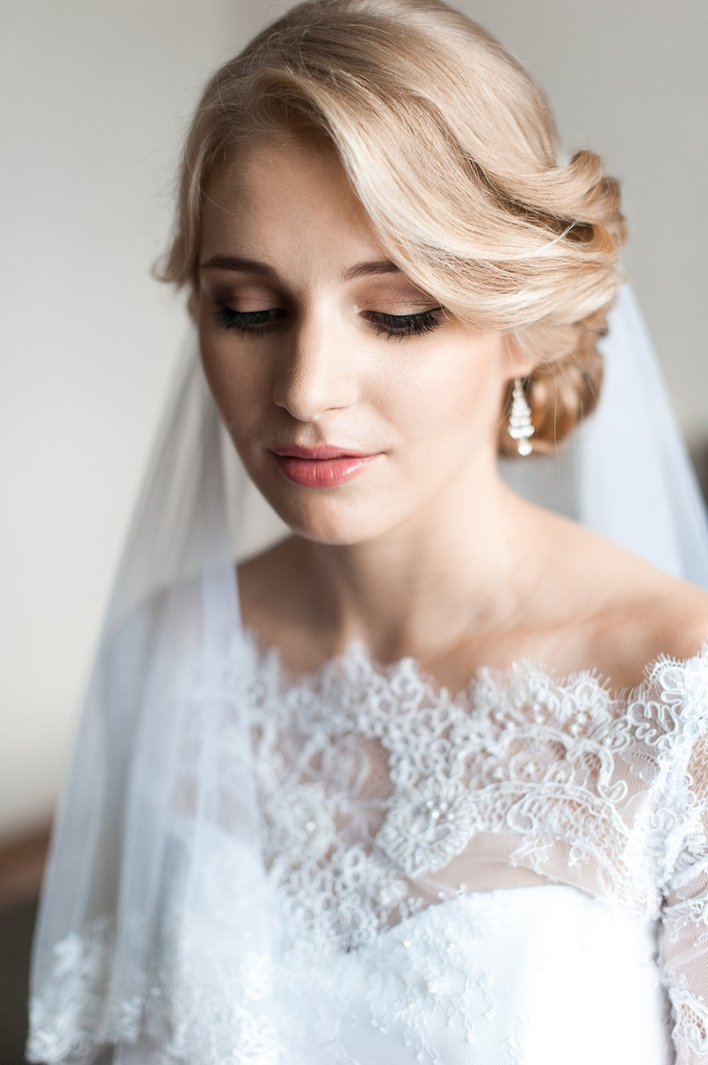 Свадебный фотограф Калининград - Александр Зубанов