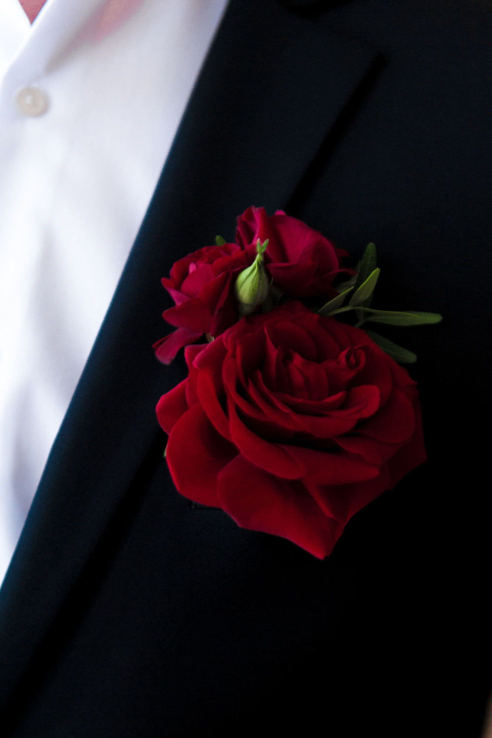 Артем & Екатерина. Свадебный фотограф Калининград - Александр Зубанов