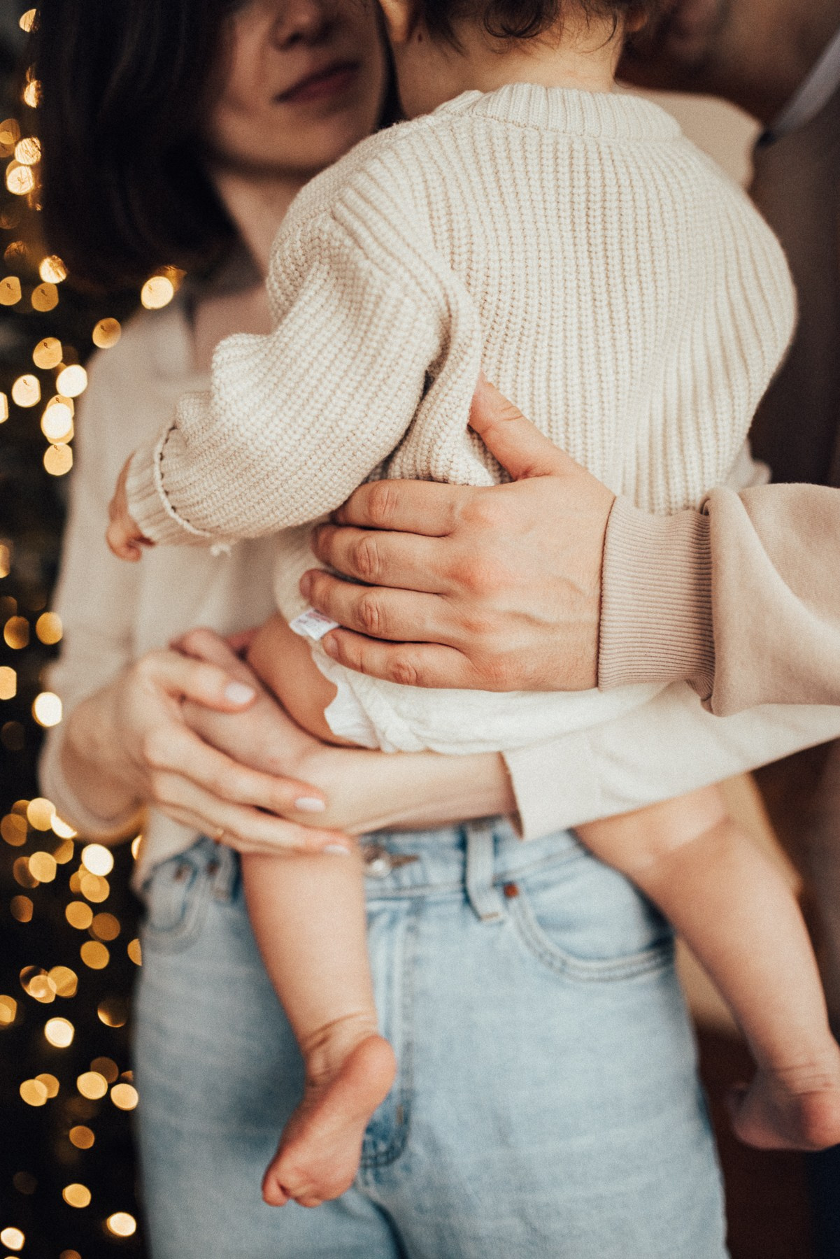 Годик | в студии