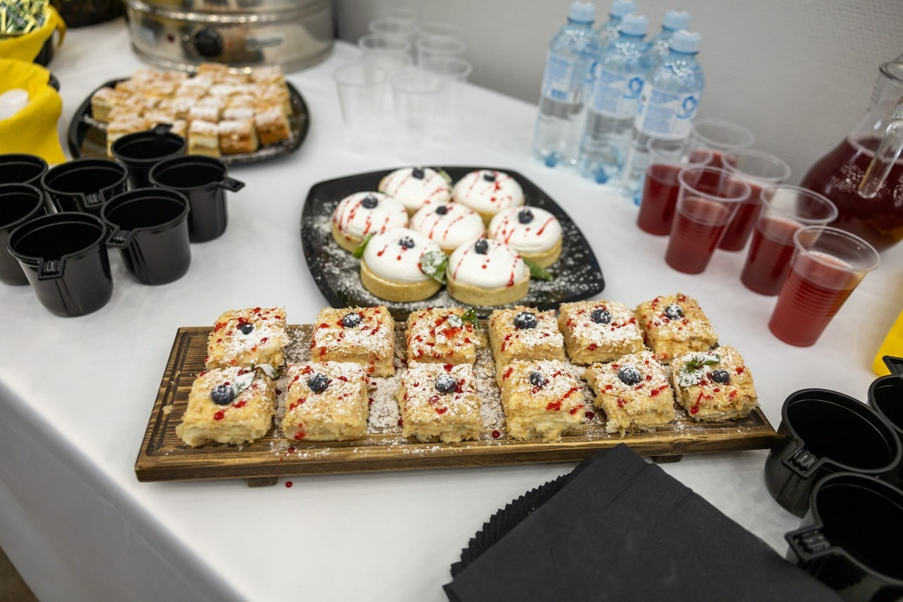 Отзывы. Фотограф в Серпухове Наталья Руденко