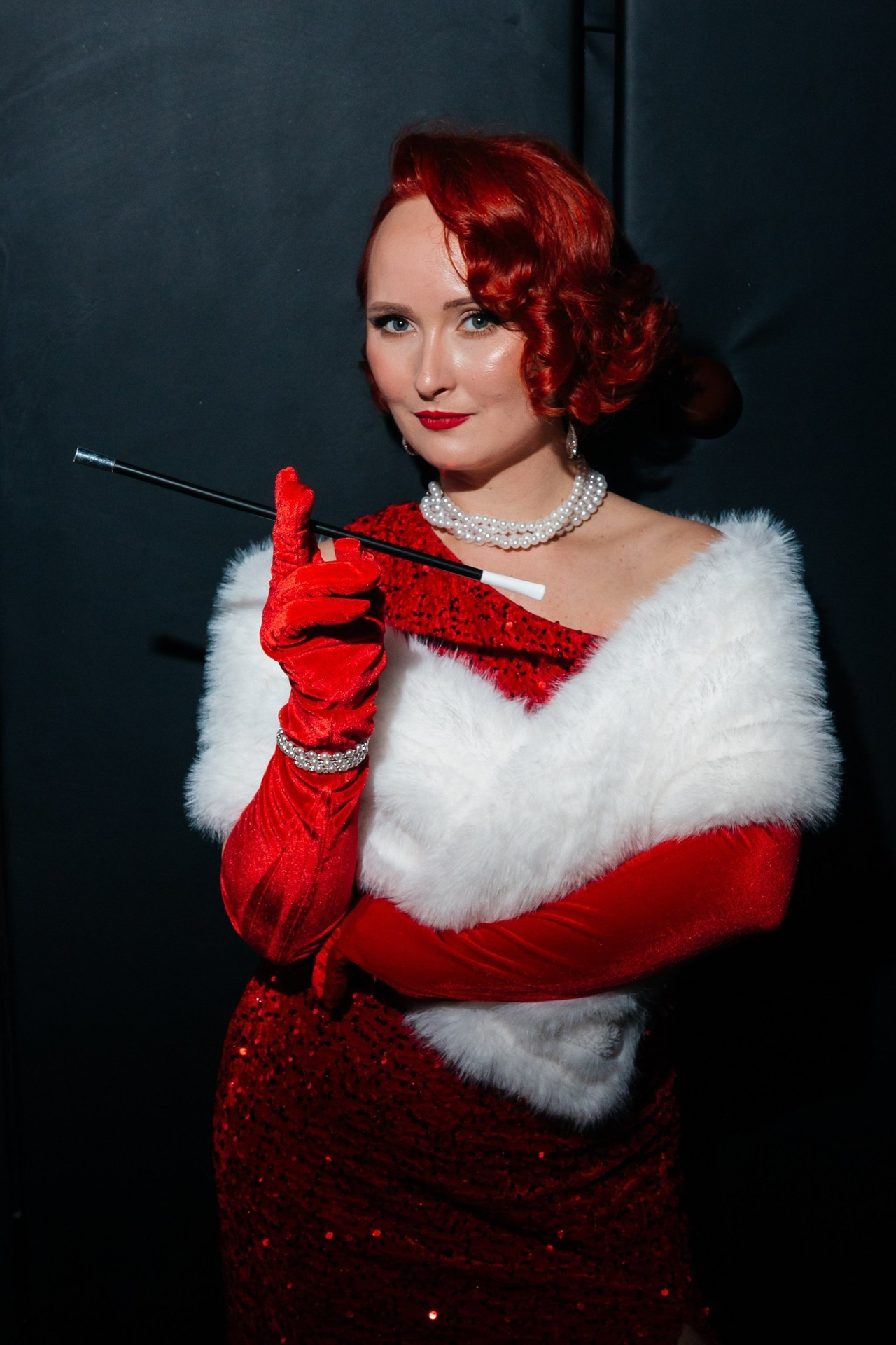 Фотограф Калининград отзывы. Репортажный и индивидуальный фотограф в городе Калининград