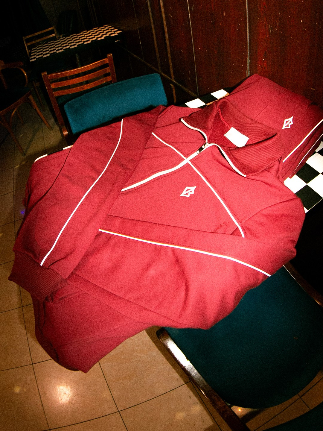 Предметные фото от @sample.wav. Поп-ап фотограф в Ростове-на-Дону