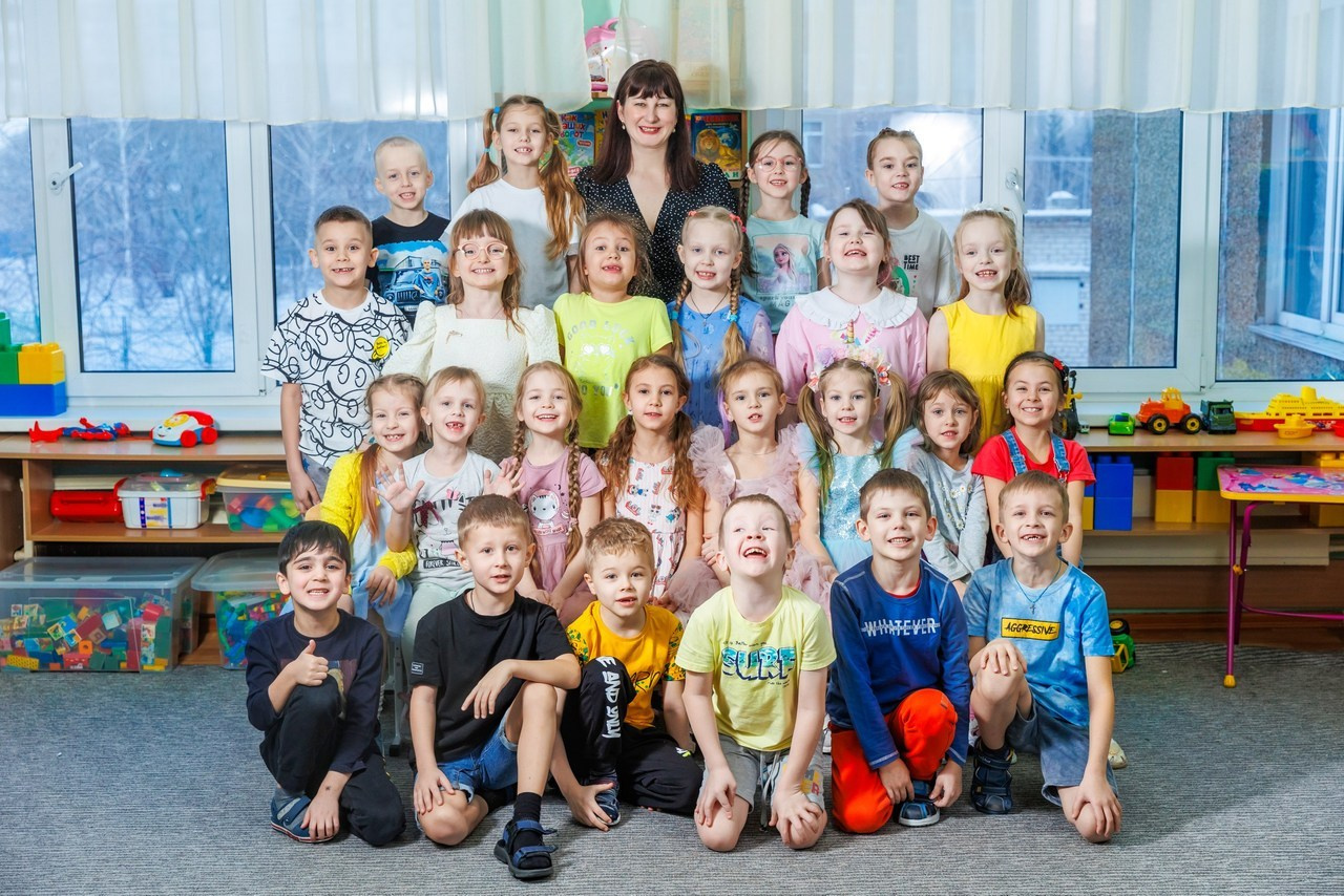 Отзывы. Детский фотограф в Барнауле Ирина Шевчук