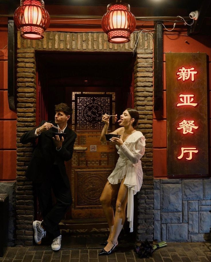 Идеи для фотосессии летом в Новосибирске. Свадебный и портретный фотограф в Новосибирске Любовь Исакова