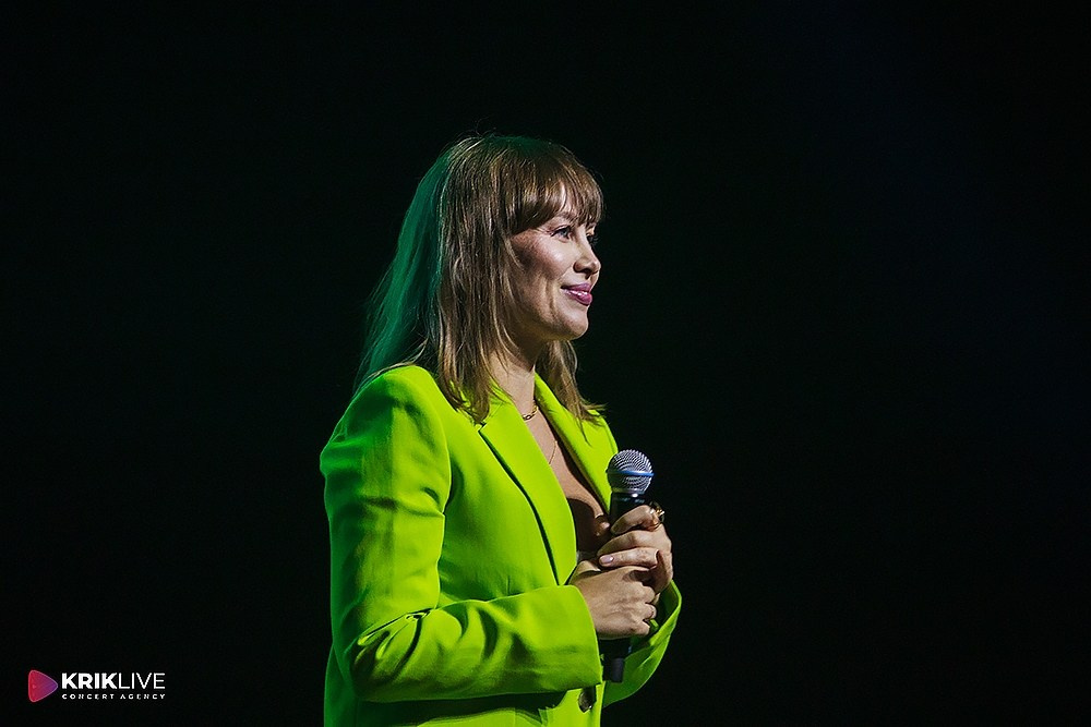 Стрелки. Детский и семейный фотограф, фотограф мероприятий Нижний Новгород