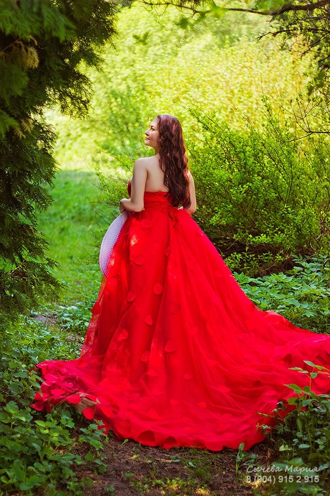 Женский портрет общий альбом. Детский и семейный фотограф, фотограф мероприятий Нижний Новгород