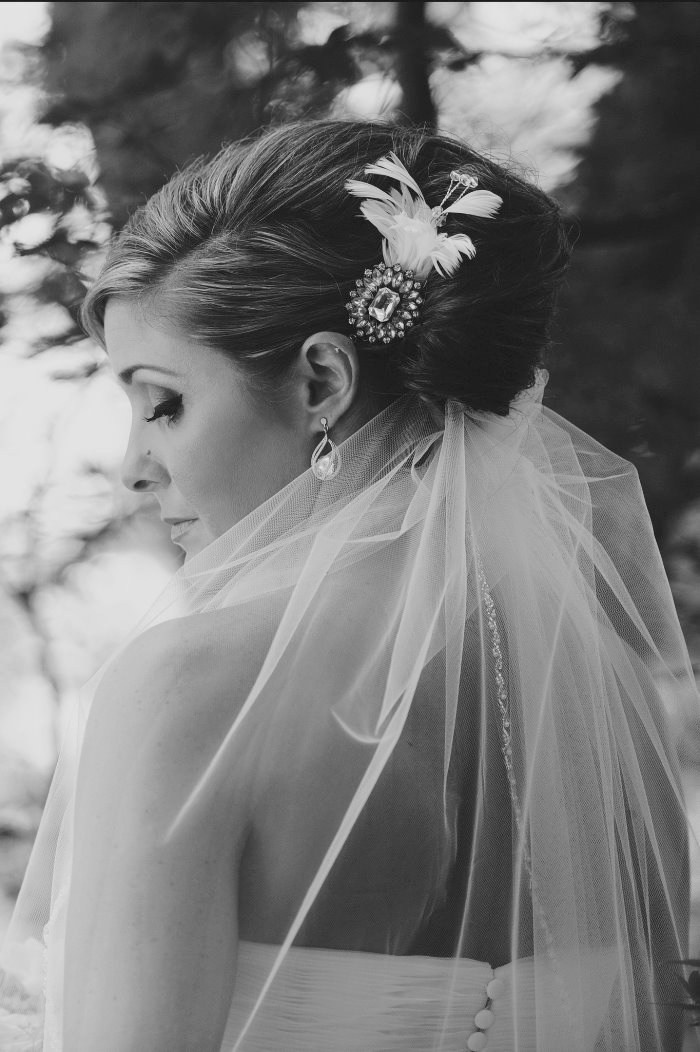 WEDDING. Photographe rKostya Jonaitis