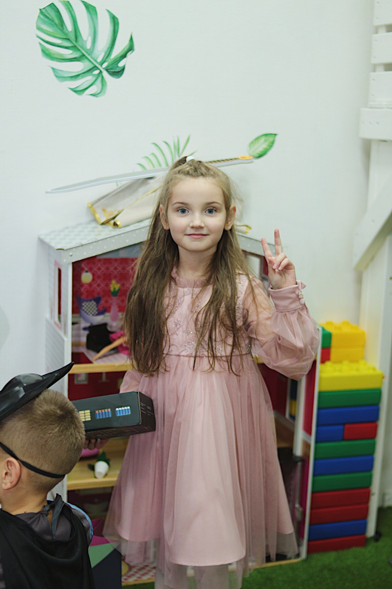 Егор 5 лет. Фотограф Пирумян Анна. г. Сургут, г. Воронеж