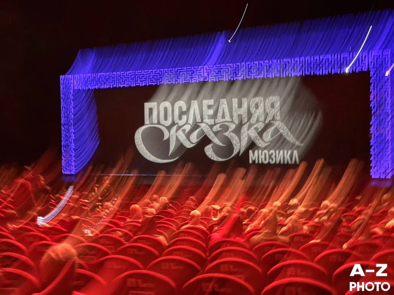 #ФОТОНЕДЕЛИ 19.01.2026. Женский семейный фотограф Тула Москва Захарова Анна