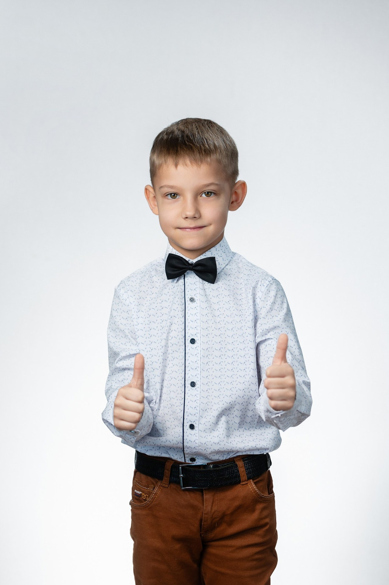 Отзывы. Студия детской игровой фотографии COLOUR