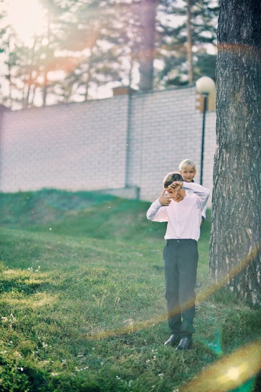 Никита и Виктория. Организатор свадеб Барнаул/Алтай/Дагестан