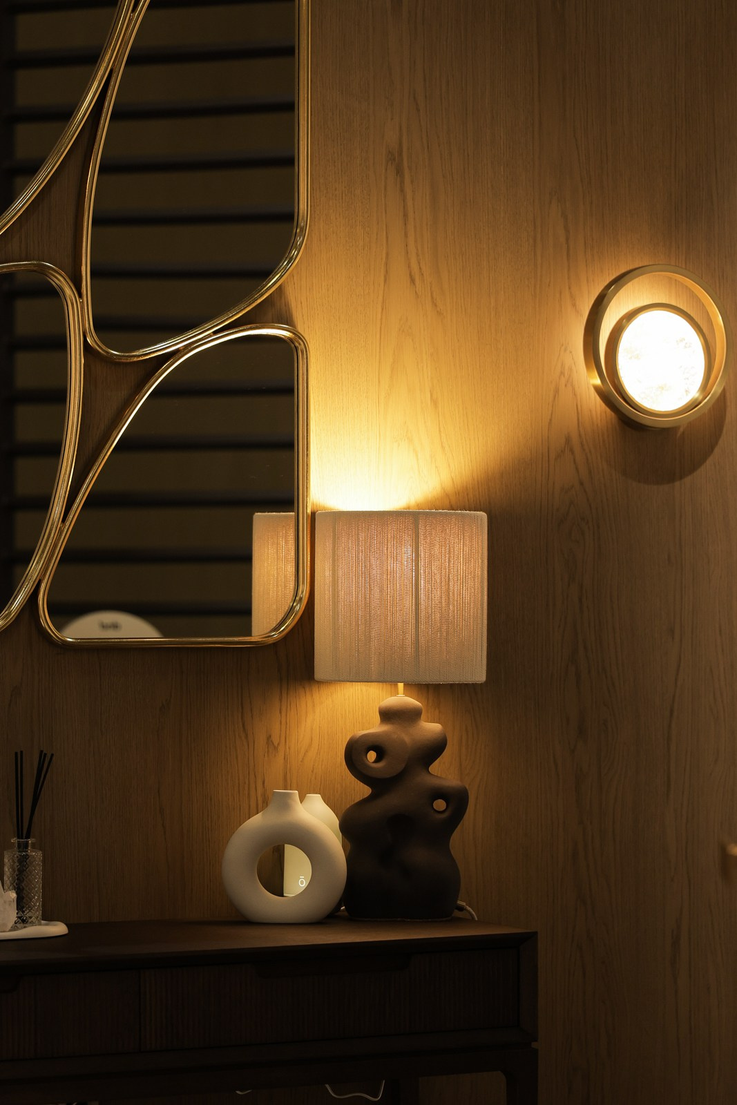 /РЕПОРТАЖ/ Выставка МосБилд. 2024. Свадебный фотограф Великий Новгород Станислав Кособудский