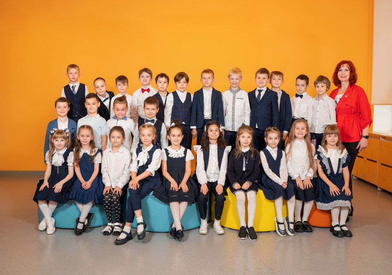 Отзывы. Детский и семейный фотограф. ВЫПУСКНЫЕ АЛЬБОМЫ. Москва