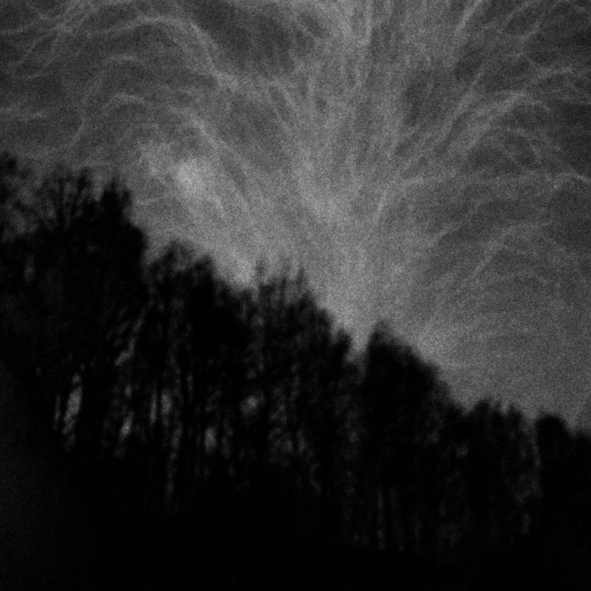 YONI LIKE A PORTAL. Atman Anastasi Art