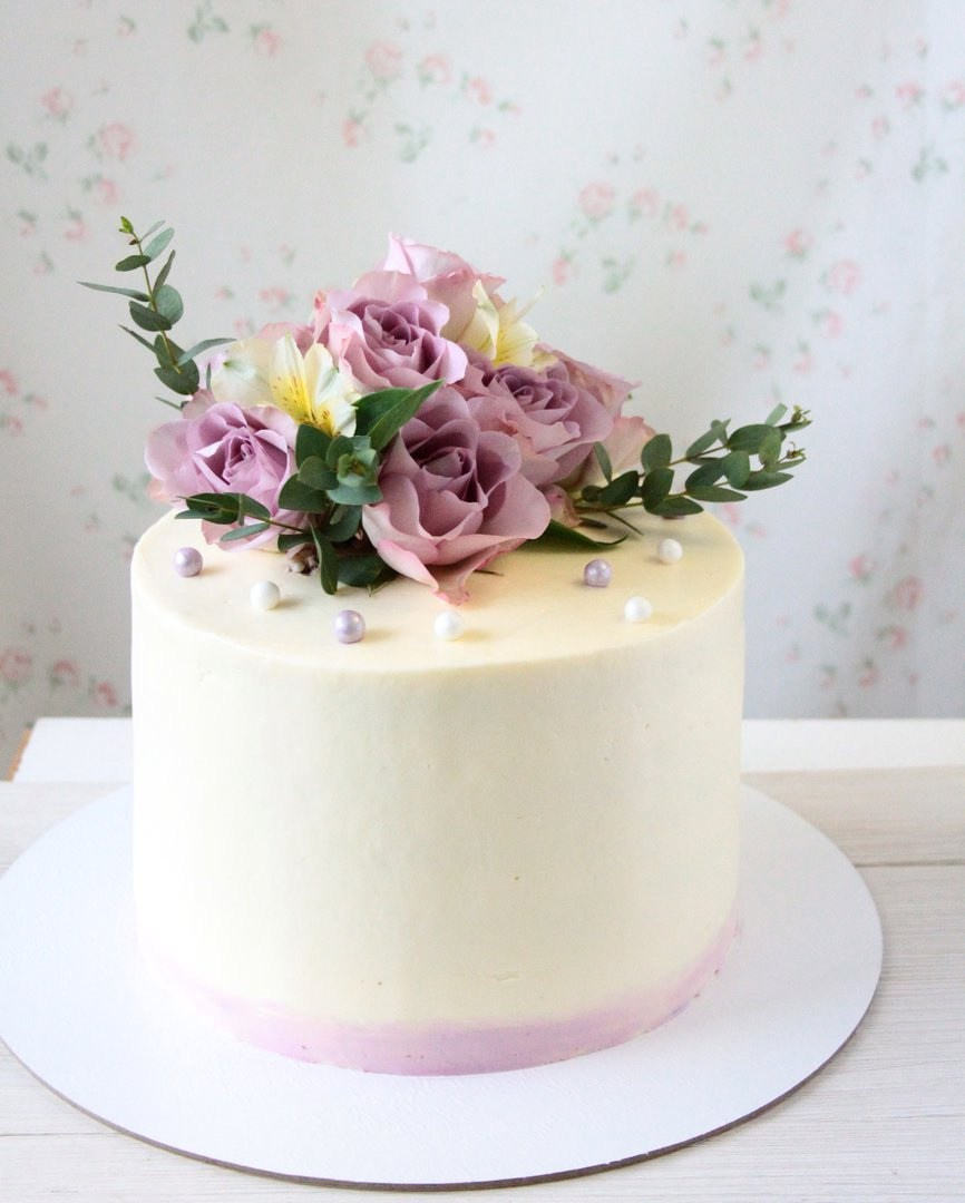 Торты. Katyasugarsugar капкейки, зефир, торты Москва