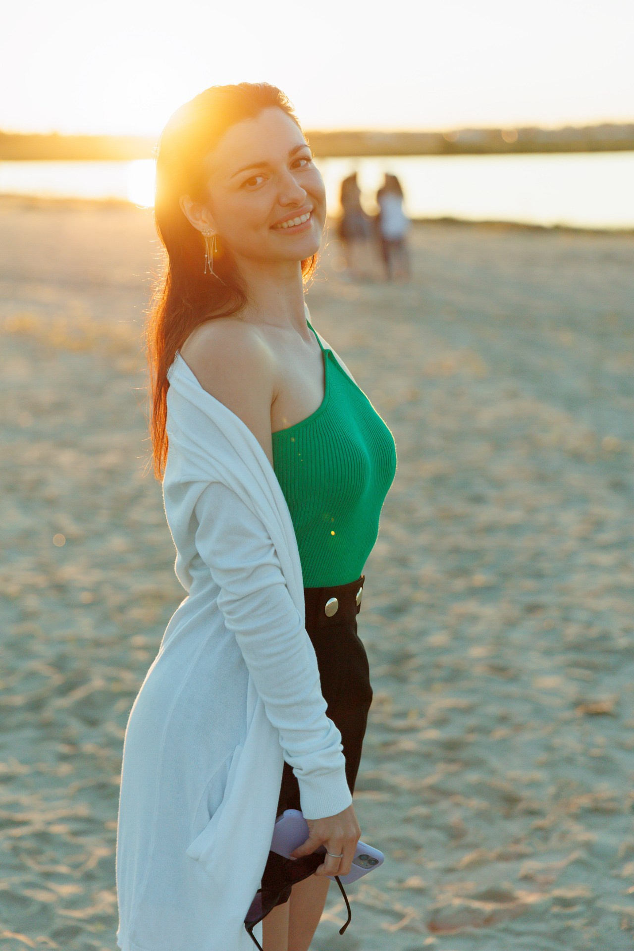 Командообразующее. Фотограф событий, Максим Романенко