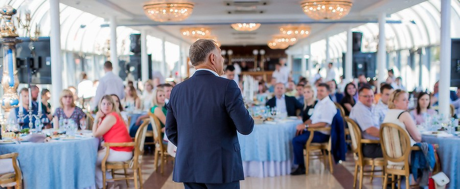 Фотосъемка корпоратива автодор. Репортажный фотограф Борис Геер