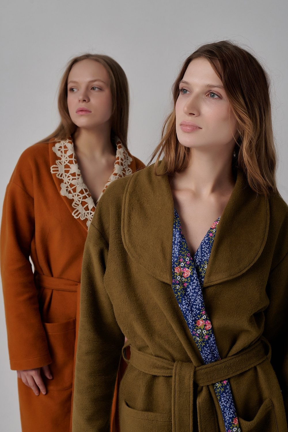 РУССКОЕ ДОРОГО — локальный бренд. Портретный фотограф в Санкт-Петербурге