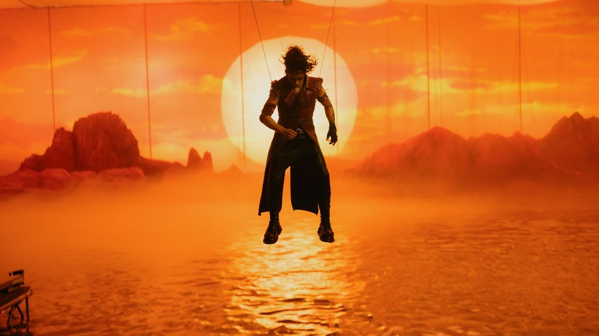 Ожидаемы кинопремьеры февраля. ZHARApro журнал о талантах, стиле и культуре современной России