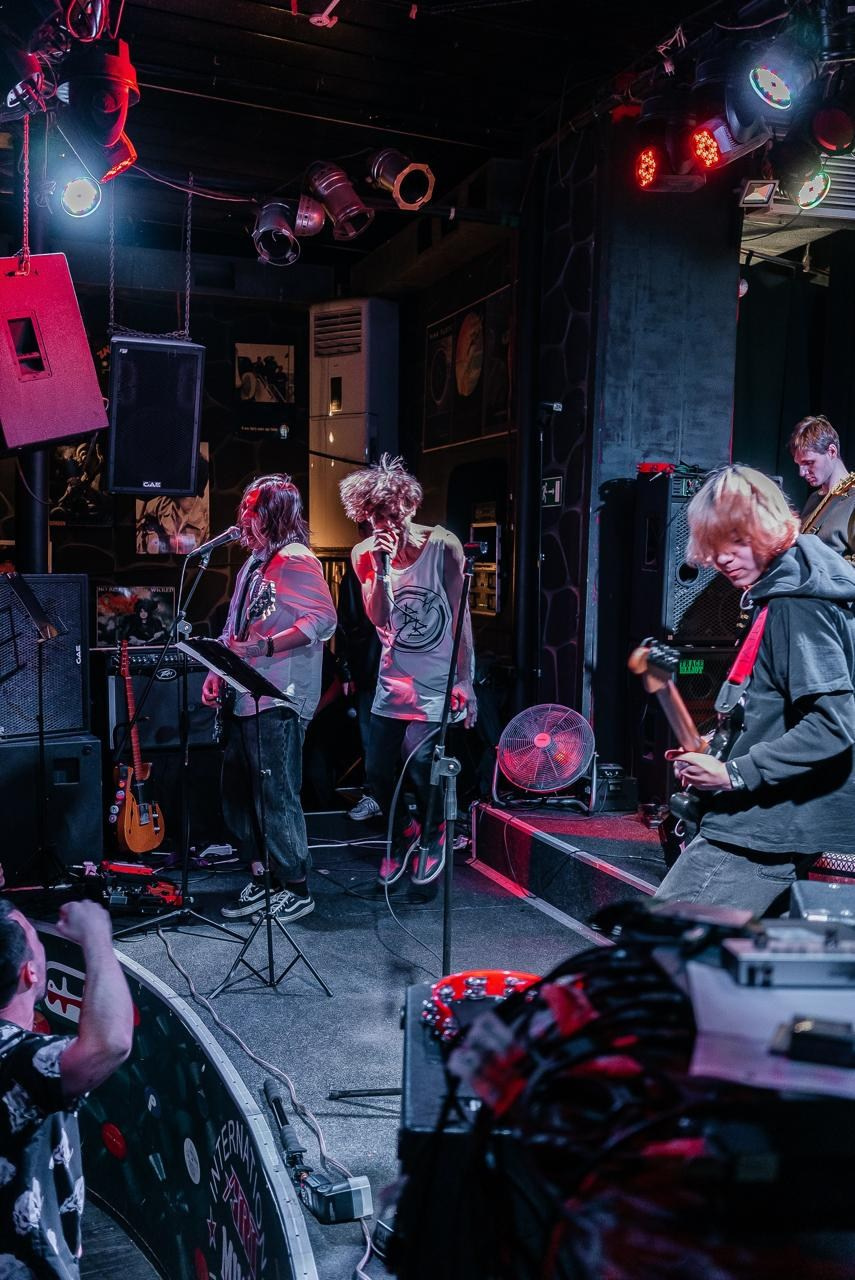 Отзывы. Свадебный и семейный фотограф во Владивостоке Александра Глускер