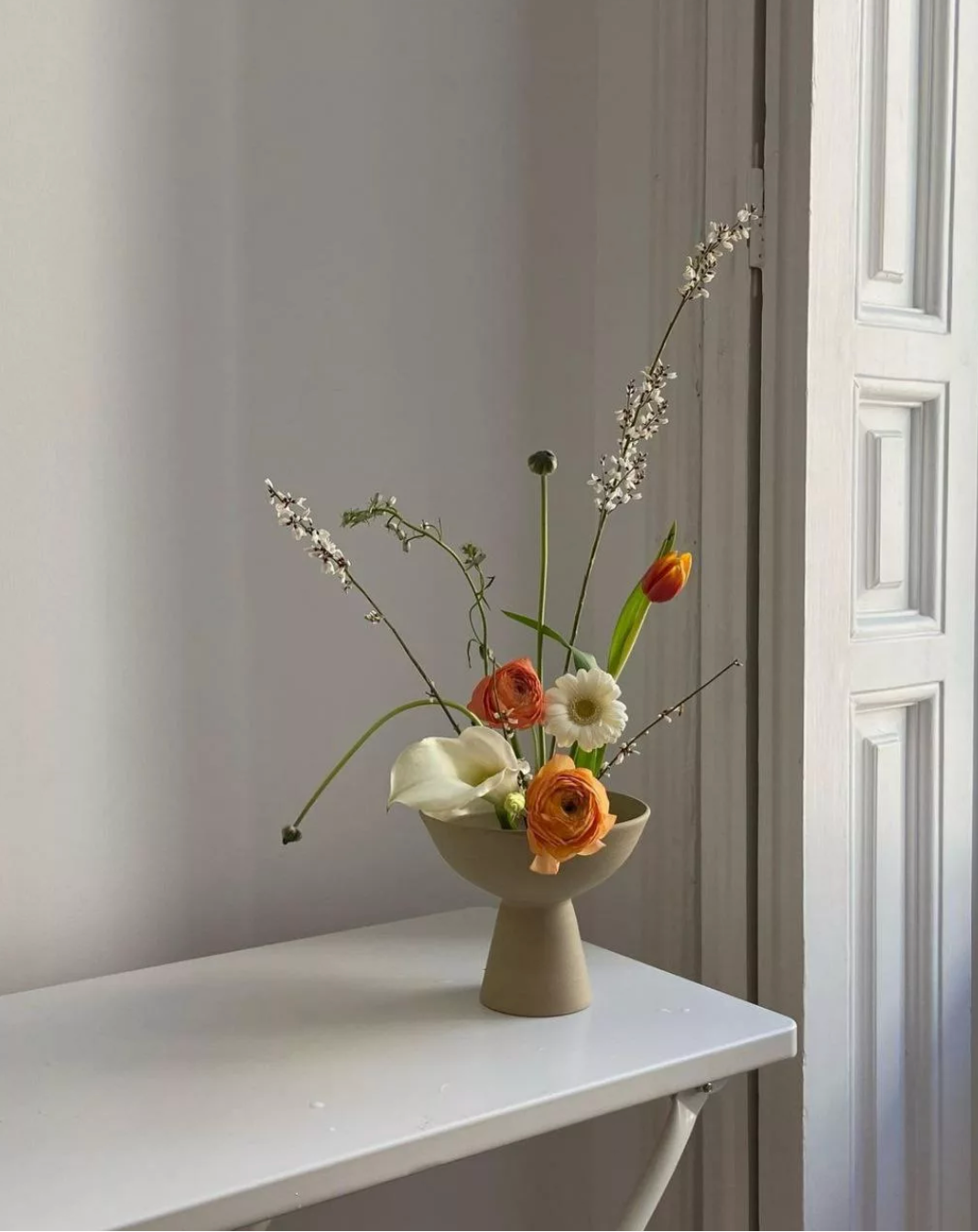 Дополнения к 2023 году. Свадебный и репортажный фотограф Элина Козырьянова