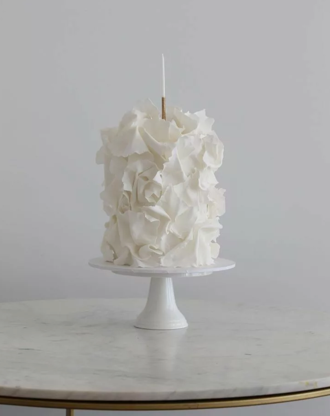 Дополнения к 2023 году. Свадебный и репортажный фотограф Элина Козырьянова