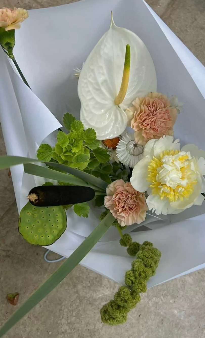 Дополнения к 2023 году. Свадебный и репортажный фотограф Элина Козырьянова