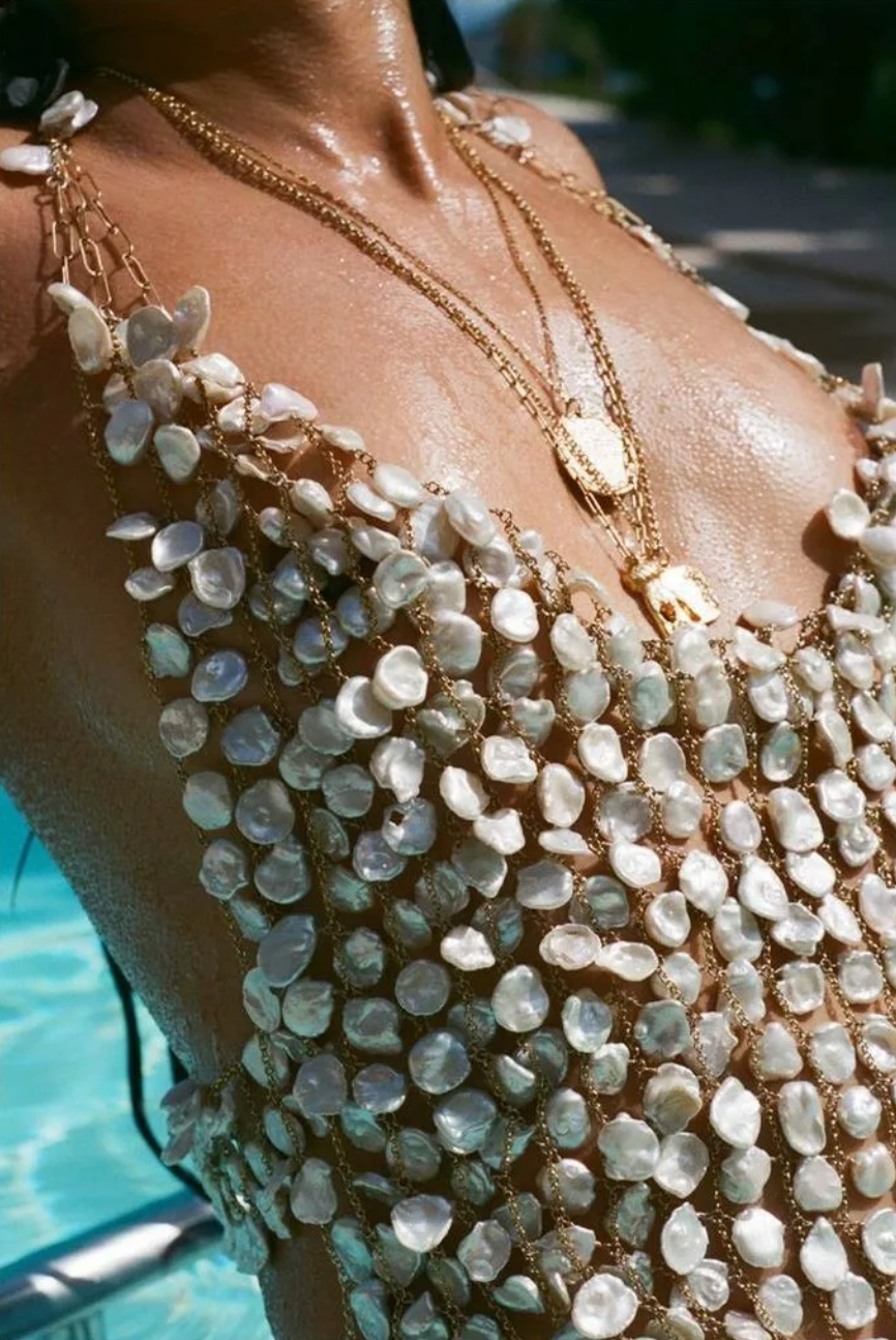 Дополнения к 2023 году. Свадебный и репортажный фотограф Элина Козырьянова