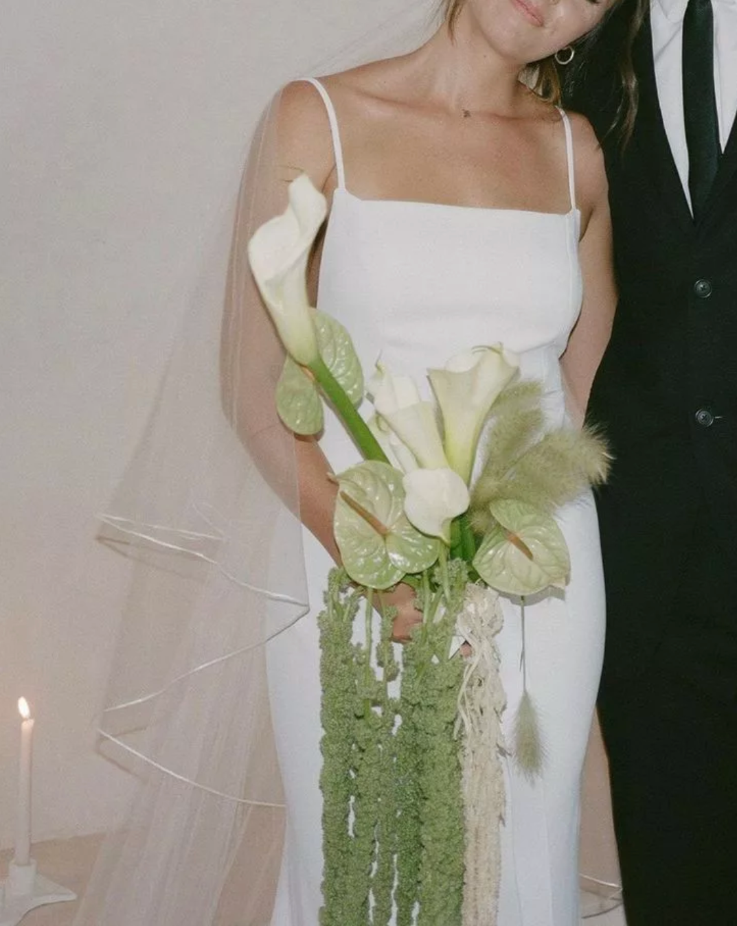 Дополнения к 2023 году. Свадебный и репортажный фотограф Элина Козырьянова