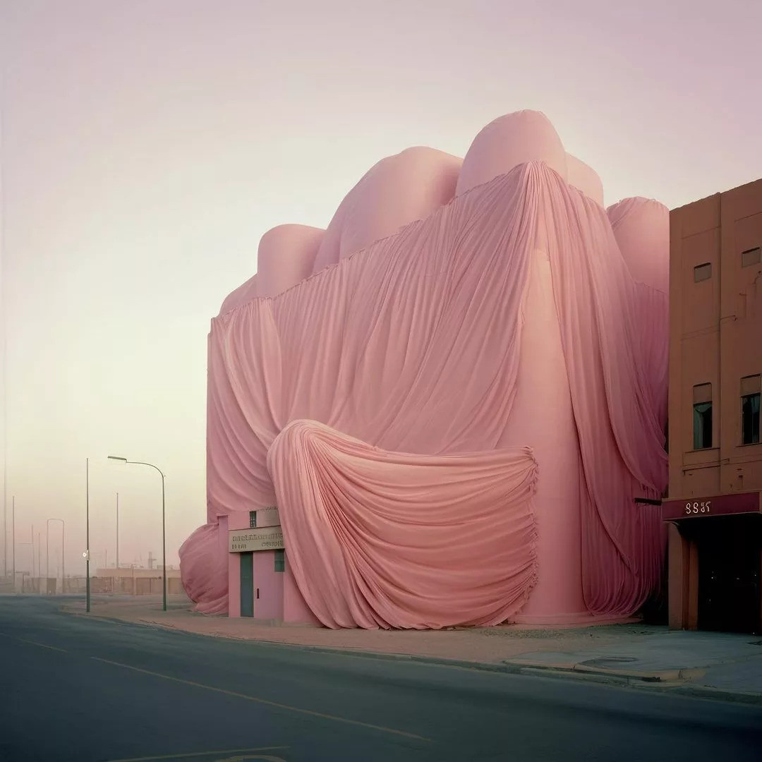 Дополнения к 2023 году. Свадебный и репортажный фотограф Элина Козырьянова