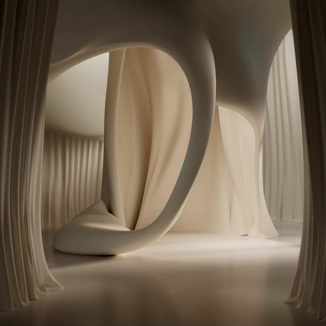 Дополнения к 2023 году. Свадебный и репортажный фотограф Элина Козырьянова