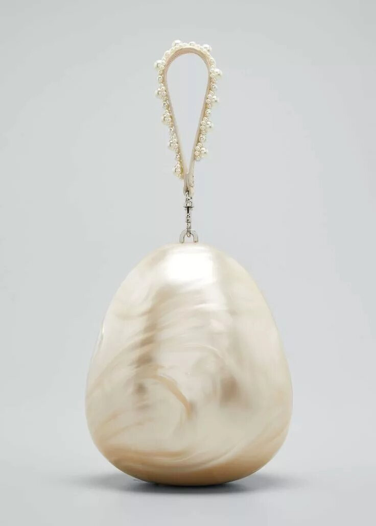 Дополнения к 2023 году. Свадебный и репортажный фотограф Элина Козырьянова