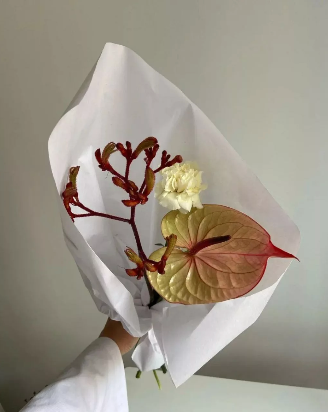 Дополнения к 2023 году. Свадебный и репортажный фотограф Элина Козырьянова