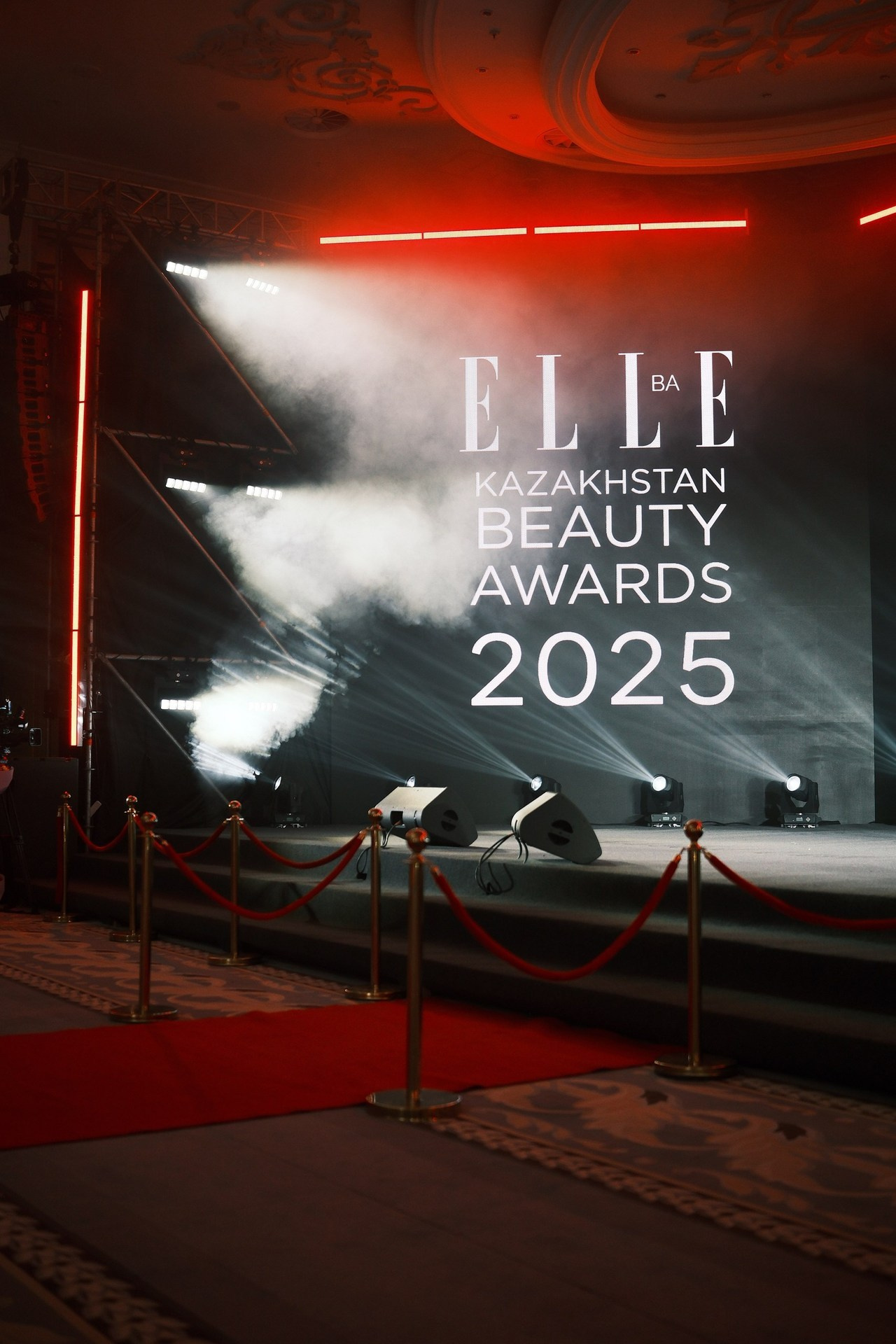 Отзывы. Портреты и репортажные съемки с душой: ваш уникальный момент в объективе Руфата, профессионального фотографа Алматы